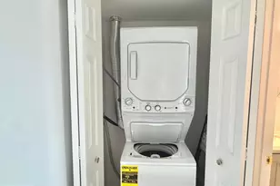 110 Fort Evans Rd SE, Leesburg, VA 20175 - Photo 19