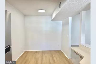 110 Fort Evans Road SE #F, Leesburg, VA 20175 - Photo 13