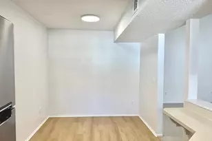 110 Fort Evans Rd SE, Leesburg, VA 20175 - Photo 13