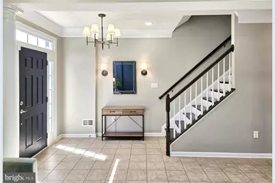 42770 Hay Road, Ashburn, VA 20147 - Photo 5