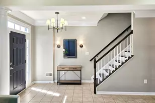 42770 Hay Rd, Ashburn, VA 20147 - Photo 5