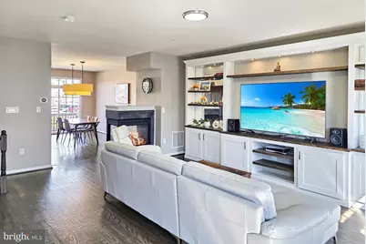 42770 Hay Road, Ashburn, VA 20147 - Photo 9