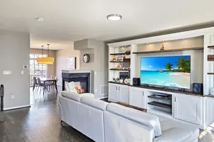 42770 Hay Rd, Ashburn, VA 20147 - Photo 9