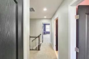 42770 Hay Rd, Ashburn, VA 20147 - Photo 15