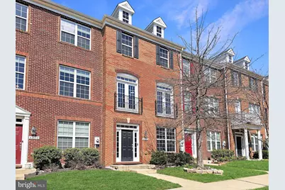 42770 Hay Road, Ashburn, VA 20147 - Photo 1