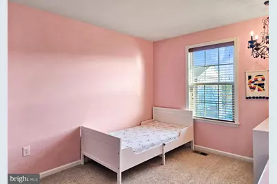 42770 Hay Road, Ashburn, VA 20147 - Photo 19