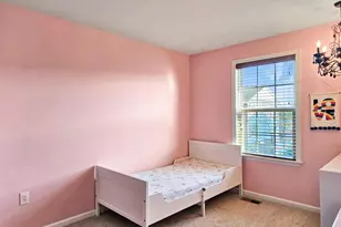 42770 Hay Rd, Ashburn, VA 20147 - Photo 19