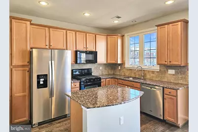 42770 Hay Road, Ashburn, VA 20147 - Photo 11