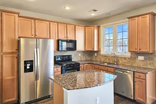 42770 Hay Rd, Ashburn, VA 20147 - Photo 11