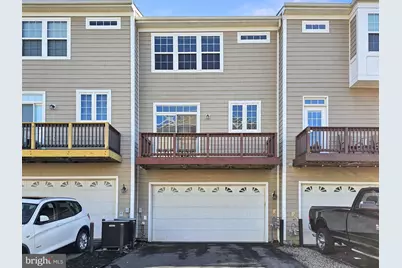 42770 Hay Road, Ashburn, VA 20147 - Photo 23