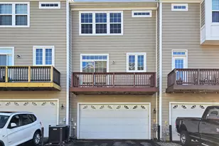 42770 Hay Rd, Ashburn, VA 20147 - Photo 23