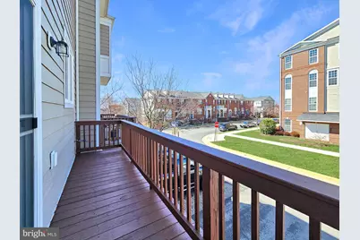 42770 Hay Road, Ashburn, VA 20147 - Photo 13