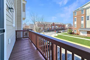 42770 Hay Rd, Ashburn, VA 20147 - Photo 13