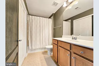 42770 Hay Road, Ashburn, VA 20147 - Photo 21