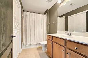 42770 Hay Rd, Ashburn, VA 20147 - Photo 21