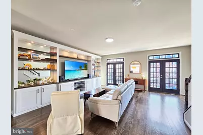 42770 Hay Road, Ashburn, VA 20147 - Photo 7