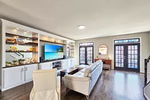 42770 Hay Rd, Ashburn, VA 20147 - Photo 7