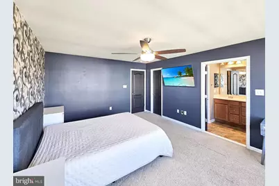 42770 Hay Road, Ashburn, VA 20147 - Photo 17