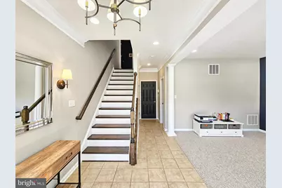 42770 Hay Road, Ashburn, VA 20147 - Photo 3