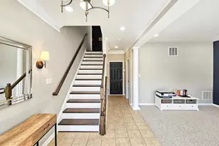 42770 Hay Rd, Ashburn, VA 20147 - Photo 3