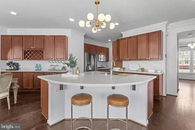 23427 Spice Bush Terrace, Brambleton, VA 20148 - Photo 13