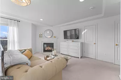 23427 Spice Bush Terrace, Brambleton, VA 20148 - Photo 25