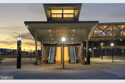 23427 Spice Bush Terrace, Brambleton, VA 20148 - Photo 69