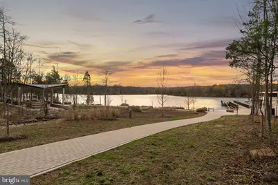 23427 Spice Bush Terrace, Brambleton, VA 20148 - Photo 57