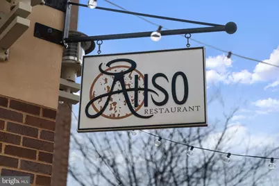 23427 Spice Bush Terrace, Brambleton, VA 20148 - Photo 49