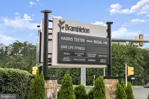 23427 Spice Bush Terrace, Brambleton, VA 20148 - Photo 49