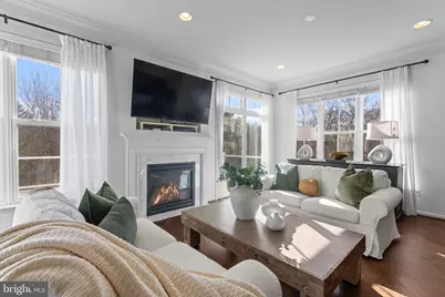 23427 Spice Bush Terrace, Brambleton, VA 20148 - Photo 11