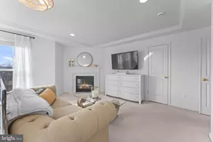 23427 Spice Bush Terrace, Brambleton, VA 20148 - Photo 27