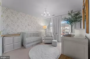 23427 Spice Bush Terrace, Brambleton, VA 20148 - Photo 33