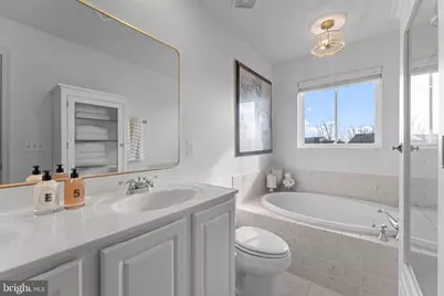 23427 Spice Bush Terrace, Brambleton, VA 20148 - Photo 29