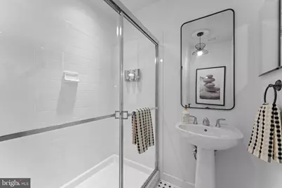 23427 Spice Bush Terrace, Brambleton, VA 20148 - Photo 37