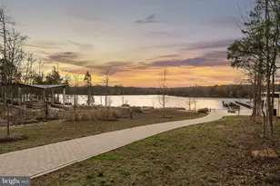 23427 Spice Bush Terrace, Brambleton, VA 20148 - Photo 61