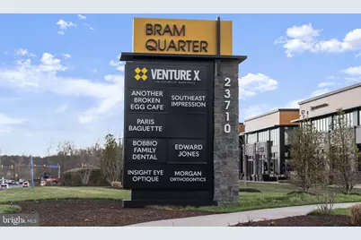 23427 Spice Bush Terrace, Brambleton, VA 20148 - Photo 53