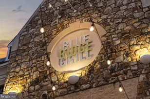 23427 Spice Bush Terrace, Brambleton, VA 20148 - Photo 51