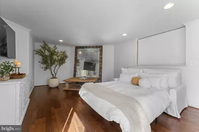 23427 Spice Bush Terrace, Brambleton, VA 20148 - Photo 39