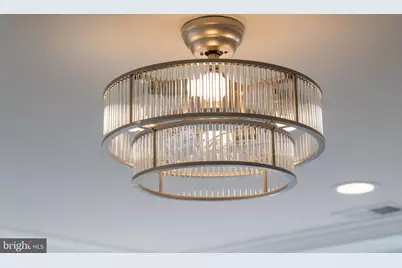 23427 Spice Bush Terrace, Brambleton, VA 20148 - Photo 27