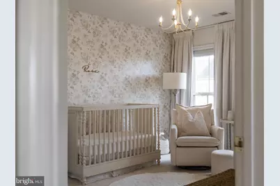 23427 Spice Bush Terrace, Brambleton, VA 20148 - Photo 33