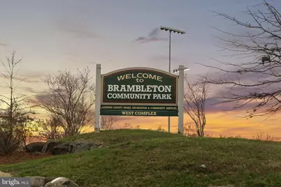 23427 Spice Bush Terrace, Brambleton, VA 20148 - Photo 55