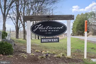 23427 Spice Bush Terrace, Brambleton, VA 20148 - Photo 67