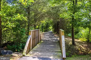 23427 Spice Bush Terrace, Brambleton, VA 20148 - Photo 45