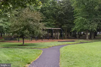 23427 Spice Bush Terrace, Brambleton, VA 20148 - Photo 59