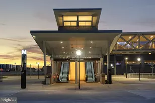 23427 Spice Bush Terrace, Brambleton, VA 20148 - Photo 71