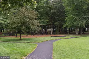 23427 Spice Bush Terrace, Brambleton, VA 20148 - Photo 47