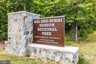 23427 Spice Bush Terrace, Brambleton, VA 20148 - Photo 77