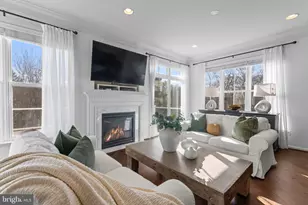 23427 Spice Bush Terrace, Brambleton, VA 20148 - Photo 13