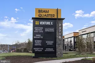 23427 Spice Bush Terrace, Brambleton, VA 20148 - Photo 57